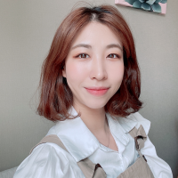 뜨라맘 다이어리