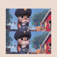 공부하는 블로그 :)