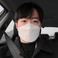 92년생 아빠의일상