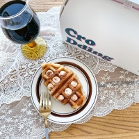 ღDum Spiro Speroღ