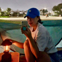 어제와 오늘의 기록