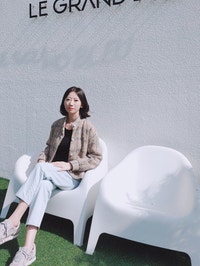 하루 또 하루 기록하는