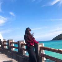 장래촉망 프로먹방러 이든