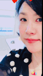 로제 샌디의 홍콩여행기