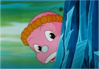 룡룡이의 간지나는 일상