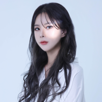 하둔헤어 케어리스트 민주