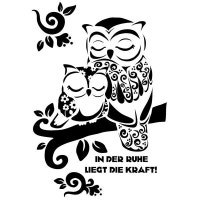 트럭데칼/볼보/스카니아/벤츠/차량광고