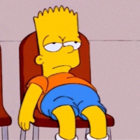 노는게 제일 좋아