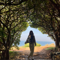 아름다운 일상을 담아 별담로그