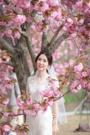 경몬의 한여름밤의 꿈