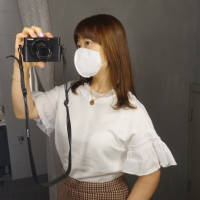 키키찌니의 부산한 맛집이야기