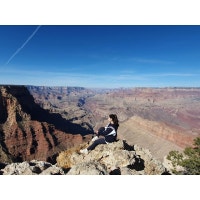 브레드양's Season