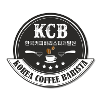 커피,요리의 모든것