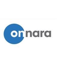 (주)온나라옥션