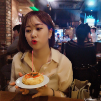 째째의 짹짹로그