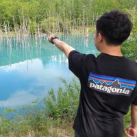 욱이욱이의 일상과 먹부림