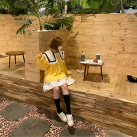 똥미의 행복한 세상