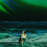 띵그리의 thing_한 리뷰