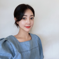 ❤짱은의 먹자골목❤