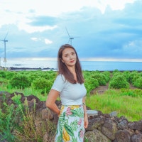 운동을 좋아하는 생활체육인 날토리