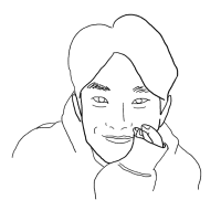 매르의 리뷰월드