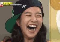 네이버 자료실 백업 자료 공유