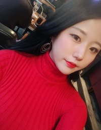 ♡ 서여미의 데일리♡