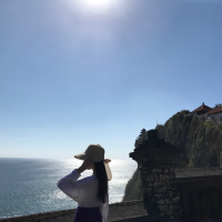 맛있게 행복하기