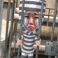 꼬스미의 소소한일상&리뷰