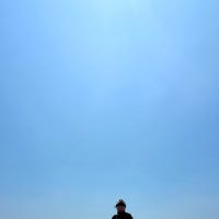 유빈이의 맛집 월드