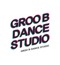 부산댄스학원 / 경성대댄스학원 : 그루비댄스스튜디오