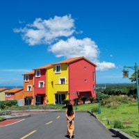 노는게 젤좋아 :-)