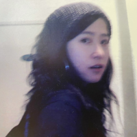 봉구네 미니멀캠핑