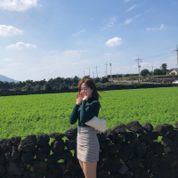 ღ 잘먹고 잘사는 미라씨 일상