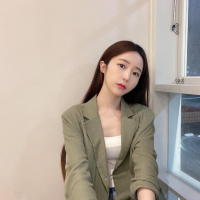 온블리의 일상로그ෆ⸒⸒