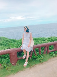 맛집/뷰티/일상/여행/리뷰