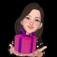 부동산 떼르이야기