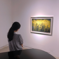 특별하지 않은 하루를 특별하게