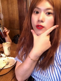 김공쥬님의 블로그 입니다.*^_^*