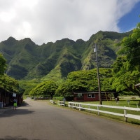 너에게 퐁당❤️