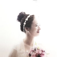 원더우먼의 원더북랜드