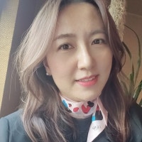 경매여왕 부동산경매이야기