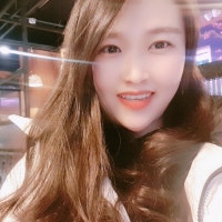 지금, 여기서 즐기기