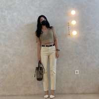 ❀행복한 일은 매일 있어❀