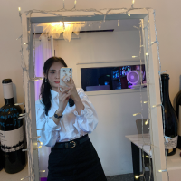 멜리사의 여행기