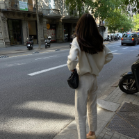 해피파인 행복한 기록남기기