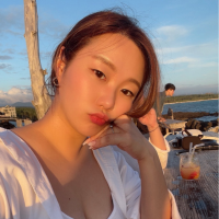 아미의 미슐랭탐방