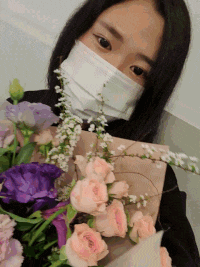 비니's 힐링블로그