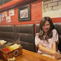 Lizzang's Daily Records