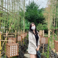 미니 DIARY ღ'ᴗ'ღ